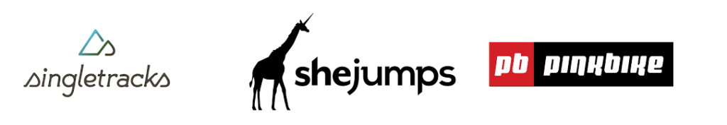 The ride life clients